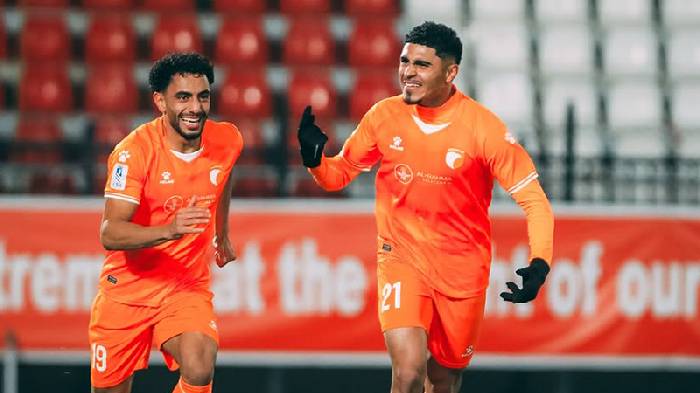 Nhận định, soi k&egrave;o Newroz vs Al Karma, 21h30 ng&agrave;y 27/1: Lại thua