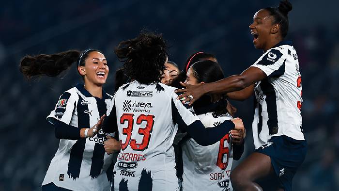 Nhận định, soi k&egrave;o Nữ Club Leon vs Nữ Monterrey, 8h06 ng&agrave;y 27/1: Ch&ecirc;nh lệch