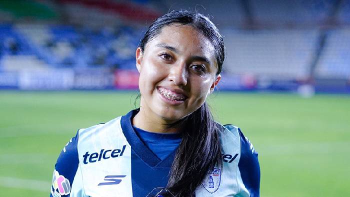 Nhận định, soi k&egrave;o Nữ Necaxa vs Nữ Pachuca, 7h ng&agrave;y 27/1: Ch&ecirc;nh lệch