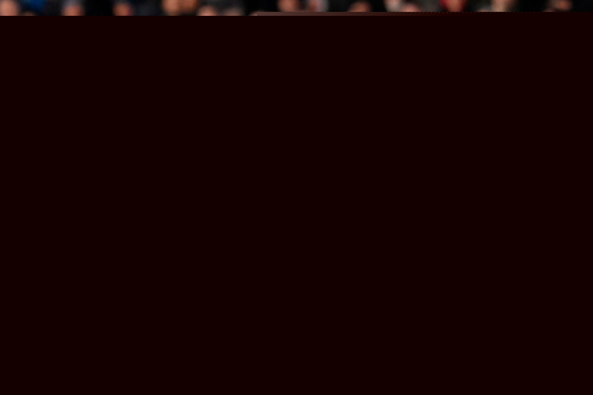 Dự đo&aacute;n MU vs Club Brugge (3h 28/2) bởi Dwight Yorke