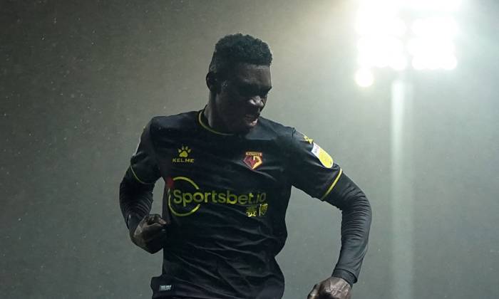 Nhận định Bournemouth vs Watford, 19h30 ng&agrave;y 27/2