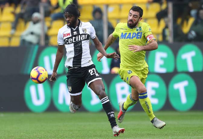 Nhận định Spezia vs Parma, 21h ng&agrave;y 27/2