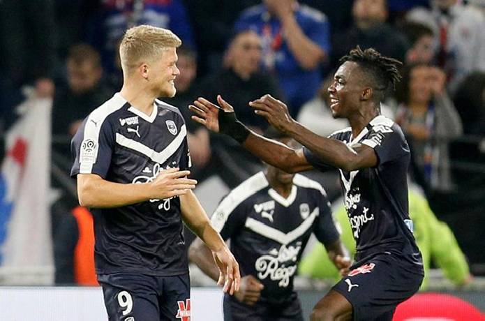Nhận định, soi k&egrave;o Clermont vs Bordeaux, 21h00 ng&agrave;y 27/02