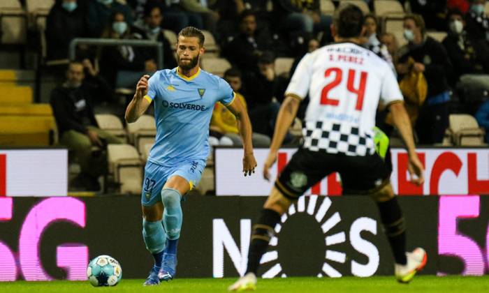 Nhận định, soi k&egrave;o Estoril vs Boavista, 1h ng&agrave;y 28/2