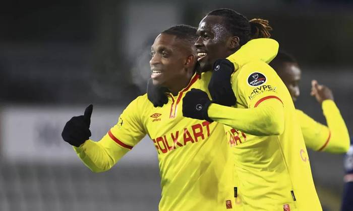 Nhận định, soi k&egrave;o Giresunspor vs Goztepe, 17h30 ng&agrave;y 27/2