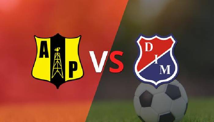 Nhận định, soi k&egrave;o Alianza vs Medellin, 8h30 ng&agrave;y 27/2