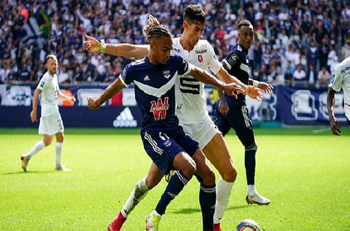 Nhận định, soi k&egrave;o Amiens vs Bordeaux, 2h45 ng&agrave;y 28/2