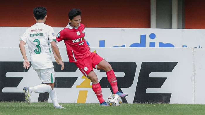 Nhận định, soi k&egrave;o Bali vs Persis, 17h ng&agrave;y 27/2
