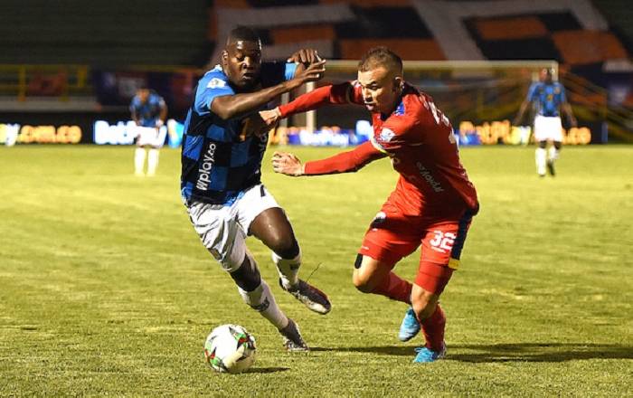 Nhận định, soi k&egrave;o Boyac&aacute; Chic&oacute; vs Deportivo Pasto, 6h ng&agrave;y 28/2