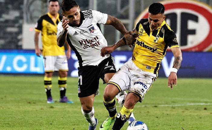 Nhận định, soi k&egrave;o Colo Colo vs Coquimbo Unido, 6h30 ng&agrave;y 27/2