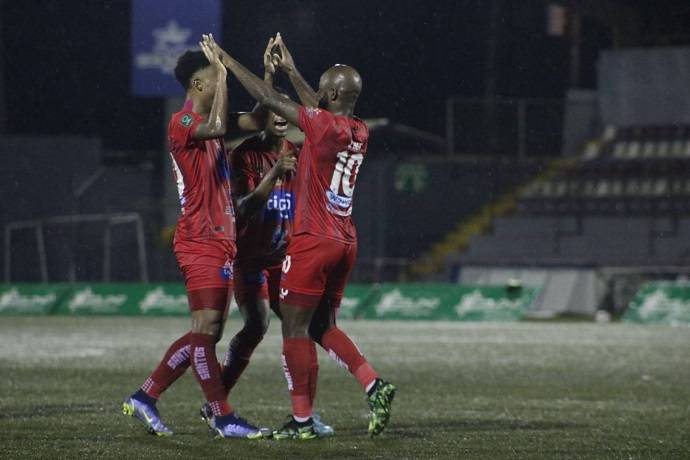 Nhận định, soi k&egrave;o Guadalupe vs Santos Gu&aacute;piles, 4h00 ng&agrave;y 27/2