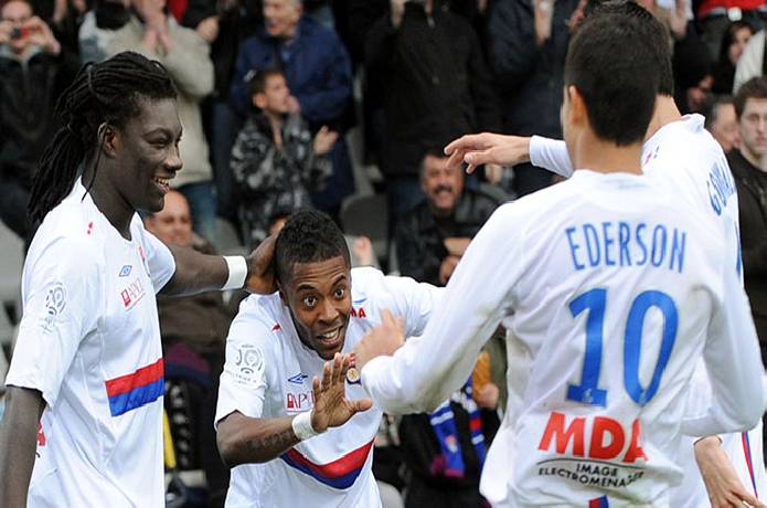 Nhận định, soi k&egrave;o Lyon vs Grenoble, 3h10 ng&agrave;y 1/3