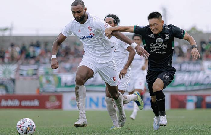 Nhận định, soi k&egrave;o RANS vs Persebaya, 15h ng&agrave;y 28/2