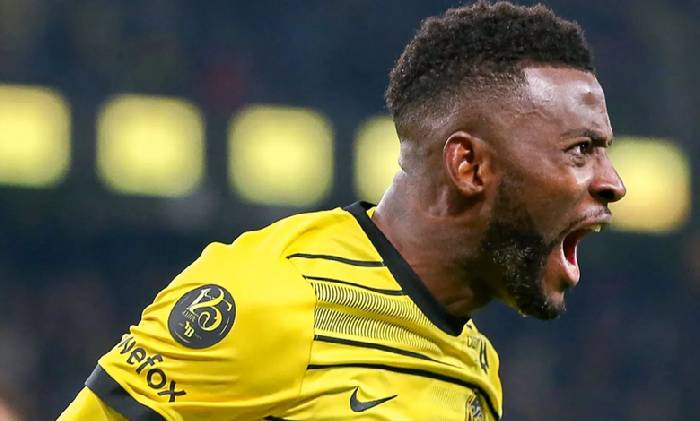 Nhận định, soi k&egrave;o Thun vs Young Boys, 2h15 ng&agrave;y 1/3