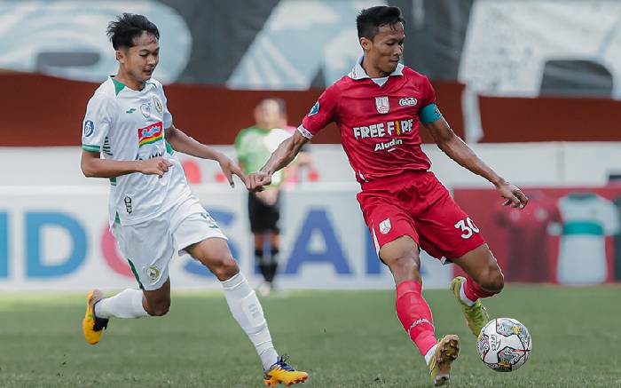 Ph&acirc;n t&iacute;ch k&egrave;o hiệp 1 Bali vs Persis, 17h ng&agrave;y 27/2