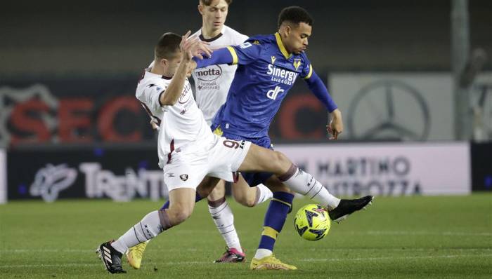 Ph&acirc;n t&iacute;ch k&egrave;o hiệp 1 Verona vs Fiorentina, 0h30 ng&agrave;y 28/2