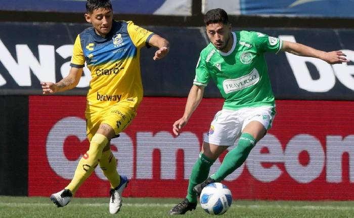 Soi k&egrave;o, dự đo&aacute;n Macao Everton vs Audax Italiano, 6h30 ng&agrave;y 28/2