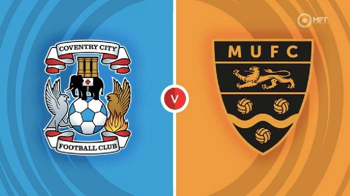 Nhận định, soi k&egrave;o Coventry City với Maidstone United, 02h45 ng&agrave;y 27/2: Tiễn kh&aacute;ch!