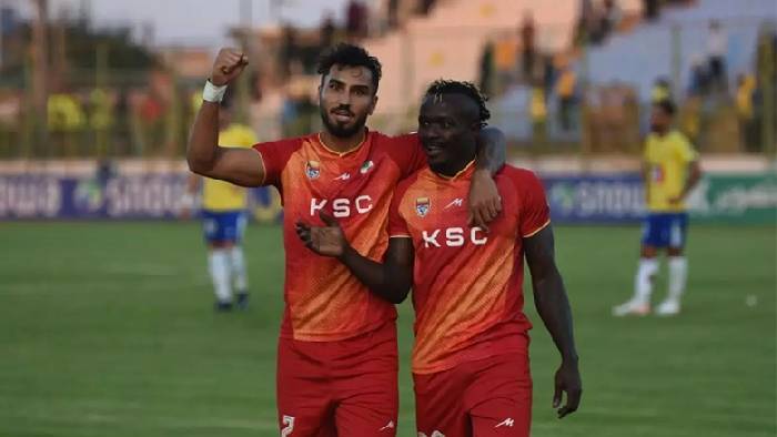 Nhận định, soi k&egrave;o Foolad với Malavan, 19h30 ng&agrave;y 27/2: Đối thủ y&ecirc;u th&iacute;ch