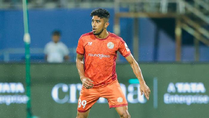 Nhận định, soi k&egrave;o Hyderabad với Punjab, 21h00 ng&agrave;y 27/2: Kh&aacute;ch đ&aacute;ng tin