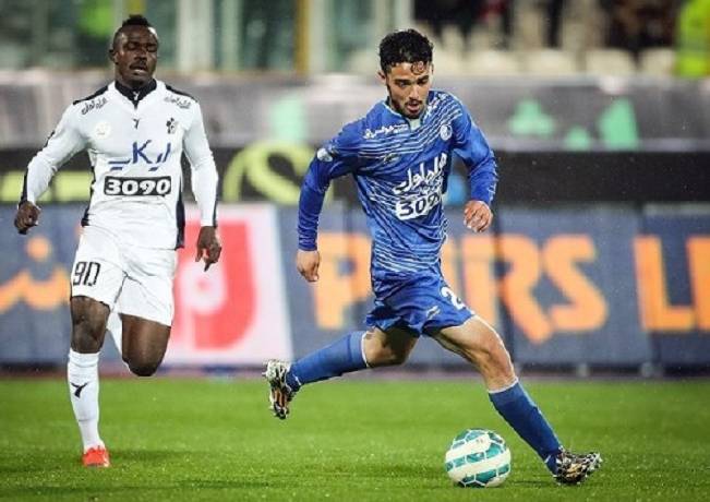 Nhận định, soi k&egrave;o Tractor SC với Esteghlal Khozestan, 18h00 ng&agrave;y 28/2: Tr&aacute;i đắng xa nh&agrave;