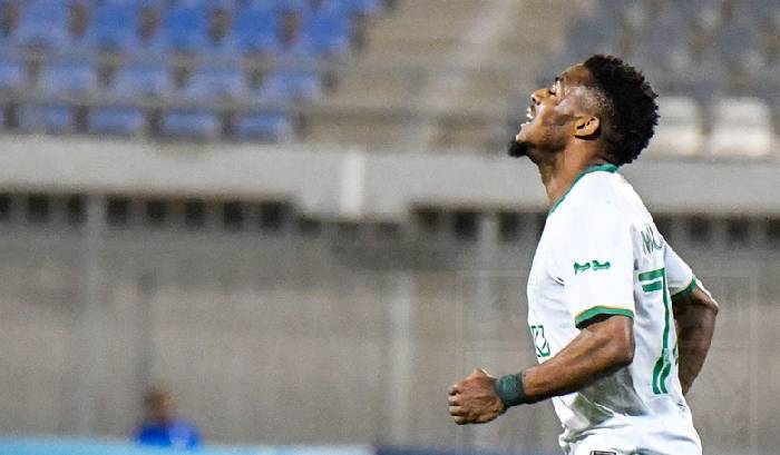 Nhận định, soi k&egrave;o Al Arabi vs Al Nasr, 23h05 ng&agrave;y 27/2: Niềm tin cửa tr&ecirc;n