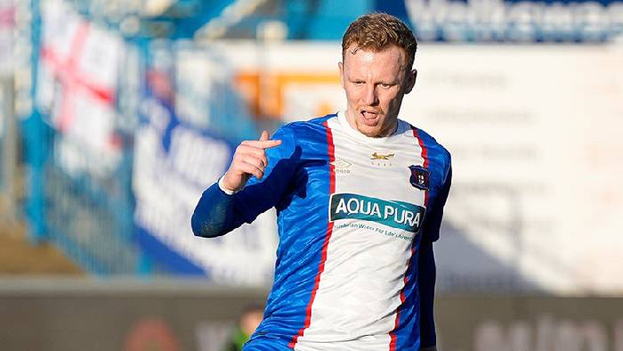 Nhận định, soi k&egrave;o Barrow vs Carlisle United, 03h00 ng&agrave;y 28/2: Cửa dưới &lsquo;ghi điểm&rsquo;