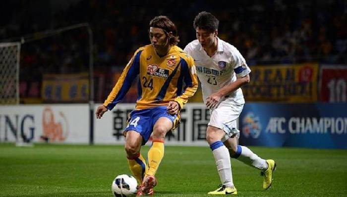 Nhận định, soi k&egrave;o Fagiano Okayama vs Gamba Osaka, 17h00 ng&agrave;y 26/2: Kh&ocirc;ng hề ngon ăn