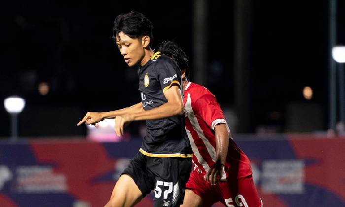 Nhận định, soi k&egrave;o Geylang International vs Tanjong Pagar, 18h45 ng&agrave;y 27/2: Kh&aacute;ch &lsquo;tạch&rsquo;