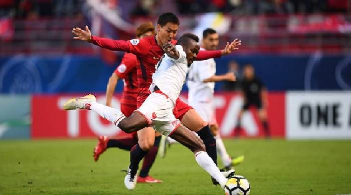 Nhận định, soi k&egrave;o Kashiwa Reysol vs Cerezo Osaka, 17h00 ng&agrave;y 26/2: Tr&aacute;i đắng xa nh&agrave;