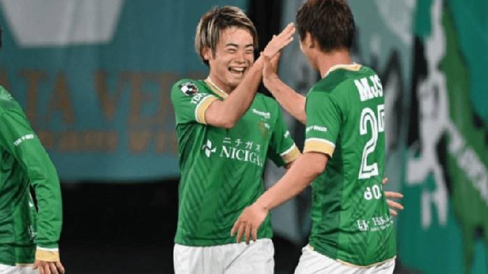 Nhận định, soi k&egrave;o Machida Zelvia vs Tokyo Verdy, 17h00 ng&agrave;y 26/2: 3 điểm nhọc nhằn