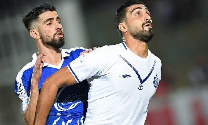 Nhận định, soi k&egrave;o Mes Rafsanjan FC vs Chadormalou Ardakan, 18h30 ng&agrave;y 27/2: Thắng tiếp lượt về