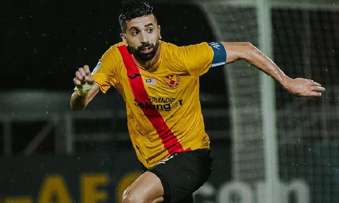 Nhận định, soi k&egrave;o Selangor vs Sabah, 20h00 ng&agrave;y 27/2: Cửa tr&ecirc;n &lsquo;ghi điểm&rsquo;