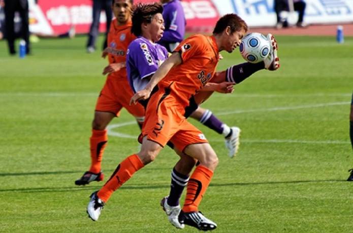 Nhận định, soi k&egrave;o Shimizu S-Pulse vs Sanfrecce Hiroshima, 17h00 ng&agrave;y 26/2: Thể hiện sức mạnh