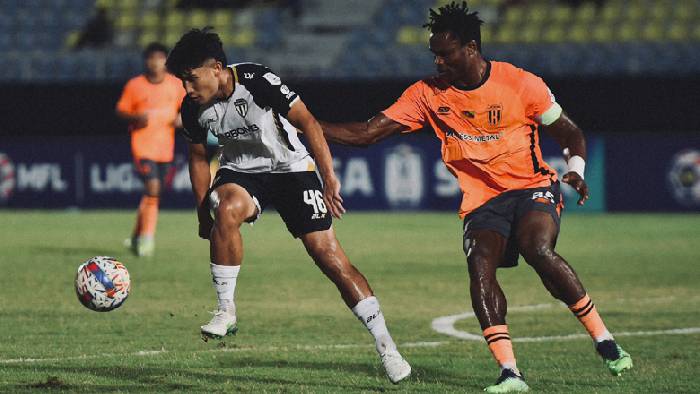 Nhận định, soi k&egrave;o Sri Pahang vs Terengganu, 20h00 ng&agrave;y 27/2: Kh&oacute; tin cửa tr&ecirc;n