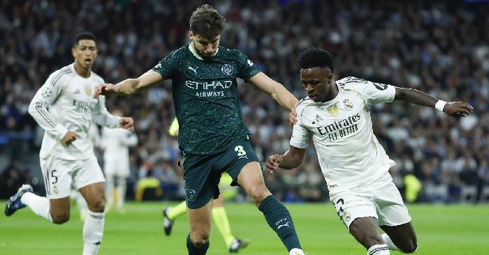 Lễ bốc thăm v&ograve;ng 1/8 c&uacute;p C1 ch&acirc;u &Acirc;u diễn ra khi n&agrave;o, ở đ&acirc;u?