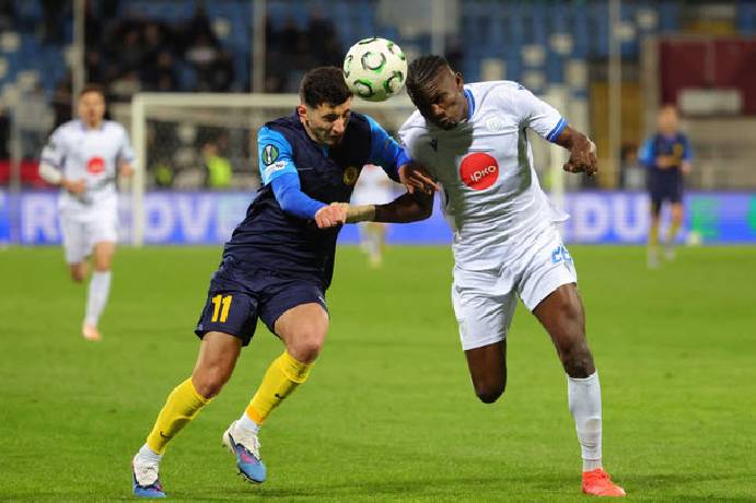 Nhận định, soi k&egrave;o Celje vs Drita, 00h45 ng&agrave;y 27/2: Tr&ecirc;n đ&agrave; hồi sinh