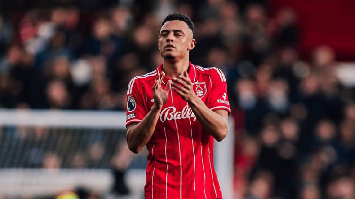 Nhận định, soi k&egrave;o Nottingham vs Fenerbahce, 3h ng&agrave;y 27/2: &Aacute;p đảo