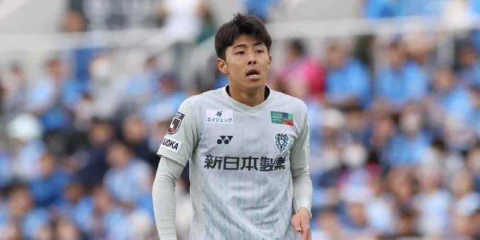 Nhận định, soi k&egrave;o Vissel Kobe vs Avispa Fukuoka, 17h00 ng&agrave;y 27/2: C&oacute; điểm l&agrave; vui