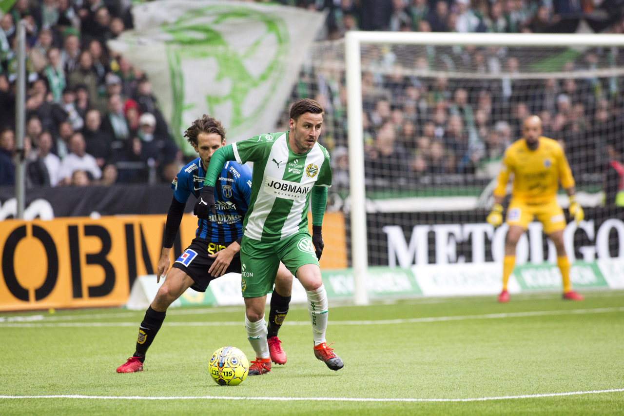 Nhận định b&oacute;ng đ&aacute; Dalkurd vs Eskilstuna, 20h00 ng&agrave;y 28/3