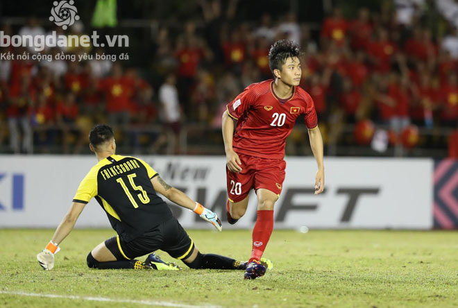 Tin tức b&oacute;ng đ&aacute; Việt Nam ng&agrave;y 26/3: AFF điều chỉnh lịch thi đấu năm 2020