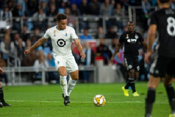 Nhận định Anguilla vs CH Dominican, 05h00 ng&agrave;y 28/3