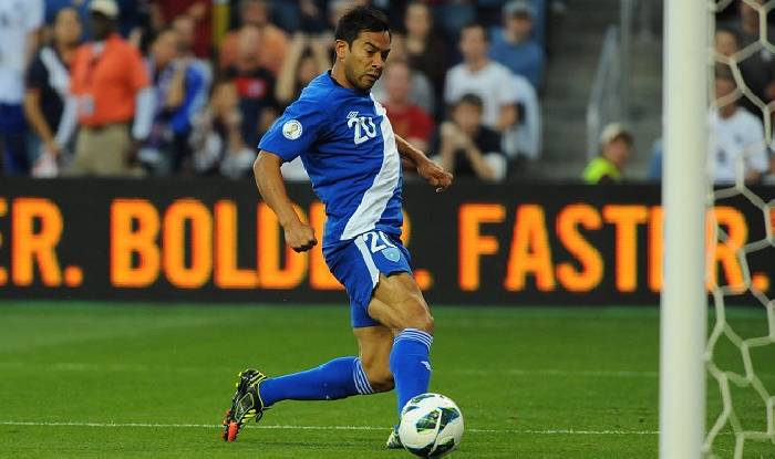 Nhận định British Virgin Islands vs Guatemala, 05h00 ng&agrave;y 28/3