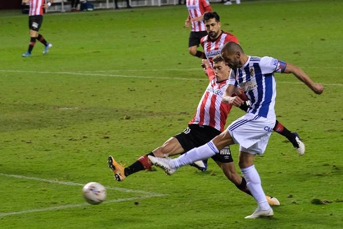 Nhận định Oviedo vs Ponferradina, 22h00 ng&agrave;y 27/3