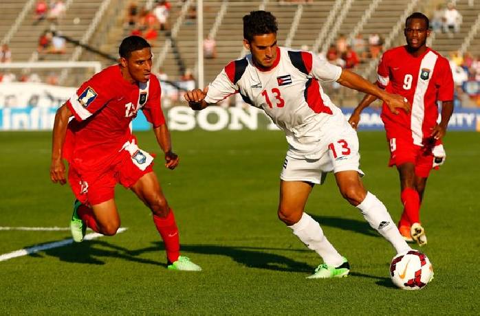 Nhận định, soi k&egrave;o Belize vs Cuba, 5h00 ng&agrave;y 28/3