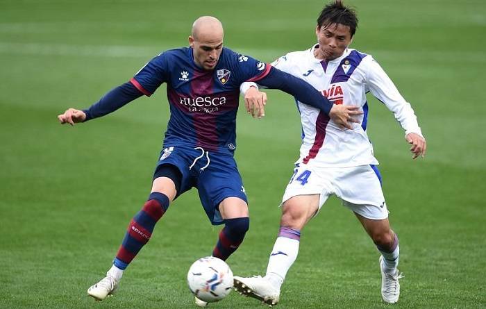 Nhận định, soi k&egrave;o Eibar vs Lugo, 22h ng&agrave;y 26/3