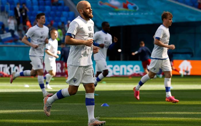 Nhận định, soi k&egrave;o Phần Lan vs Iceland, 23h ng&agrave;y 26/3