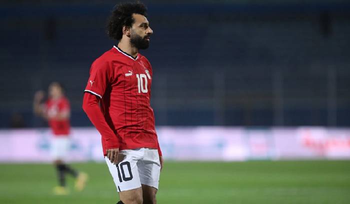 Nhận định, soi k&egrave;o Malawi vs Ai Cập, 20h ng&agrave;y 28/3