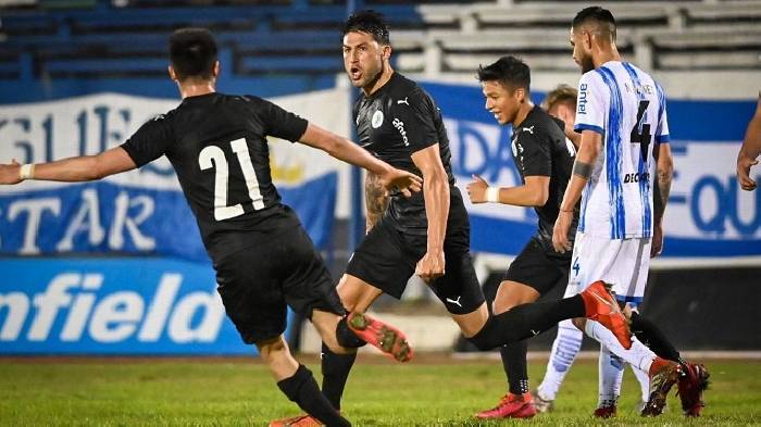 Nhận định, soi k&egrave;o Montevideo City vs Cerro Largo, 5h ng&agrave;y 28/3