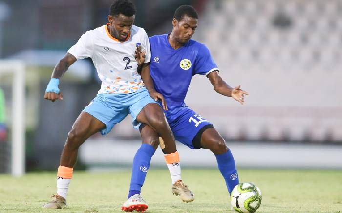 Nhận định, soi k&egrave;o Saint Lucia vs Dominica, 6h ng&agrave;y 28/3